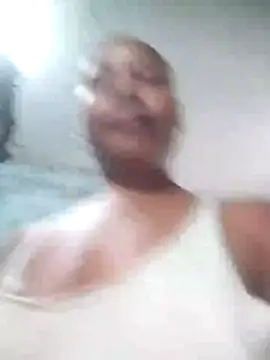 Ivanna Sexually online show from 04.09.26