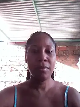 Ivanna Sexually online show from 04.13.26