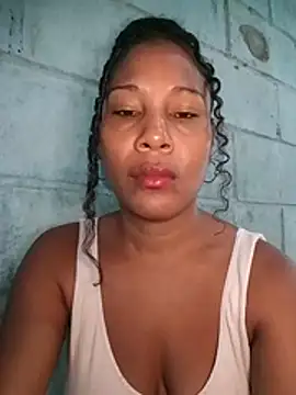 Ivanna Sexually online show from 04.16.26