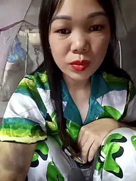 Tary toot online show from 10.13.25