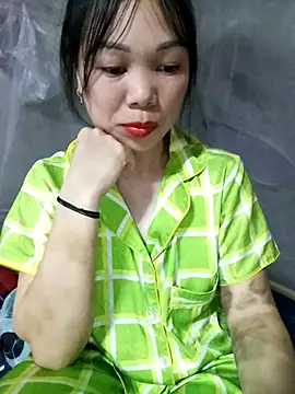 Tary toot online show from 10.14.25