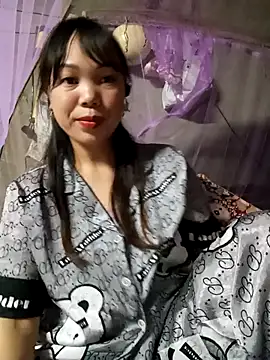 Tary toot online show from 10.26.25