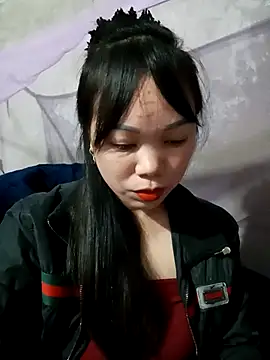 Tary toot online show from 11.14.25