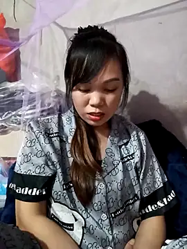 Tary toot online show from 11.15.25