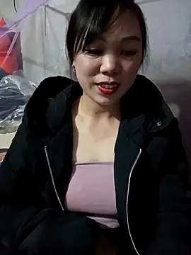 Tary toot online show from 11.27.25