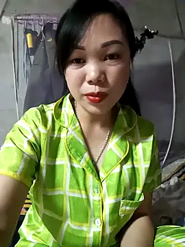 Tary toot online show from 12.22.25