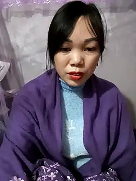 Tary toot online show from 01.07.26