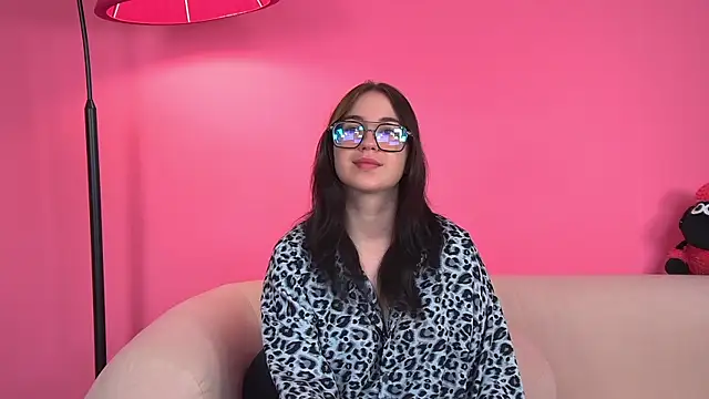 AnneAvery online show from 10.18.25