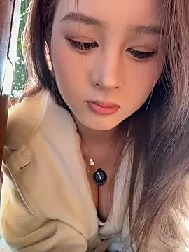 yuki june online show from 01.15.26