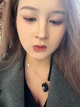 yuki june online show from 02.03.26