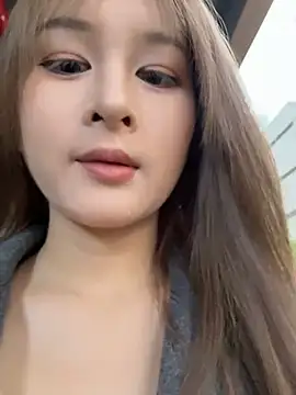 yuki june online show from 02.12.26