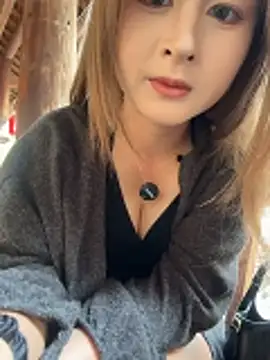 yuki june online show from 03.06.26