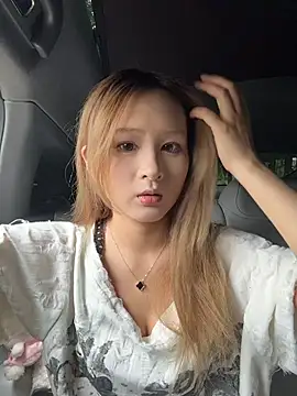 yuki june online show from 05.17.26