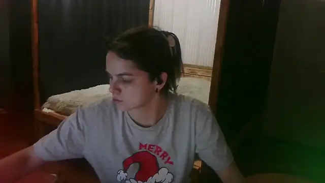 EthelsLover online show from 02.16.26