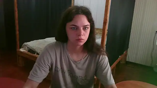 EthelsLover online show from 05.25.26