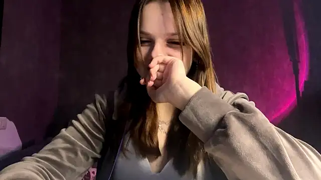 Vickypiki online show from 09.26.25