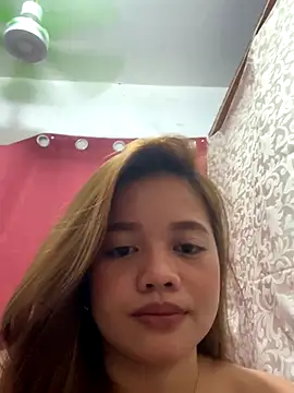 yoursexyladyLory19 online show from 01.07.26