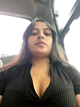 Snapshot of Karla_1-2 chatting on 10.01.25 Karla 1-2 online show from 10.01.25