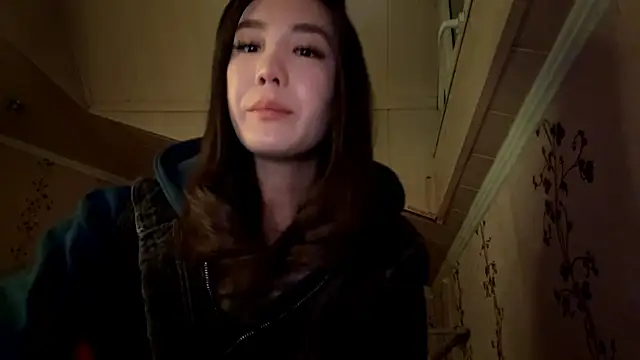 marry dreams online show from 11.14.25