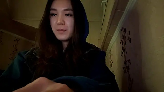 marry dreams online show from 11.16.25