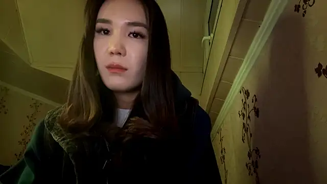 marry dreams online show from 11.17.25