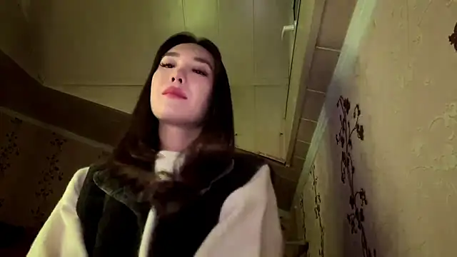 marry dreams online show from 11.21.25