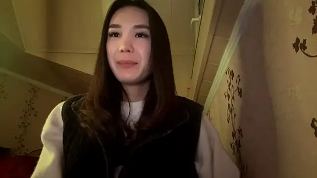 marry dreams online show from 11.22.25