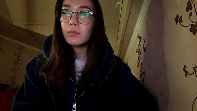 marry dreams online show from 11.23.25