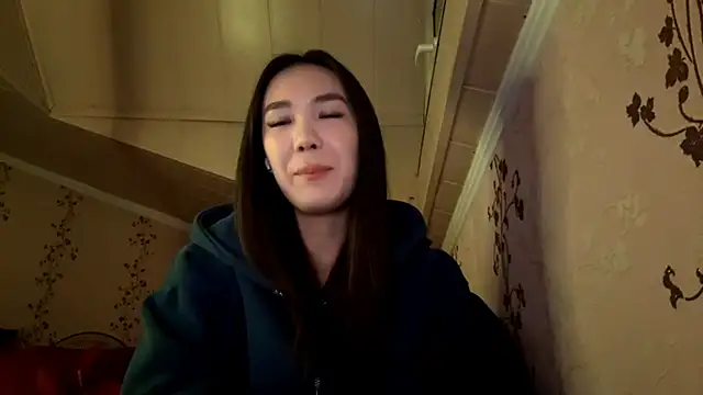 marry dreams online show from 11.24.25