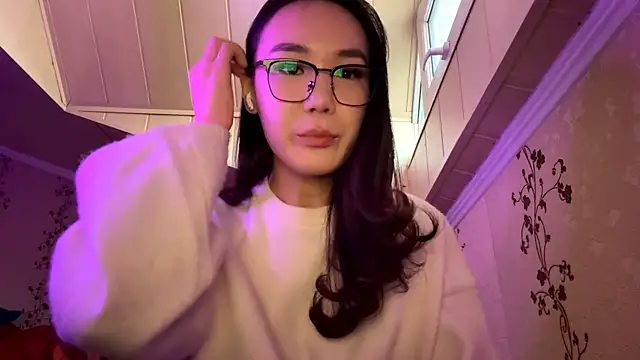 marry dreams online show from 11.27.25