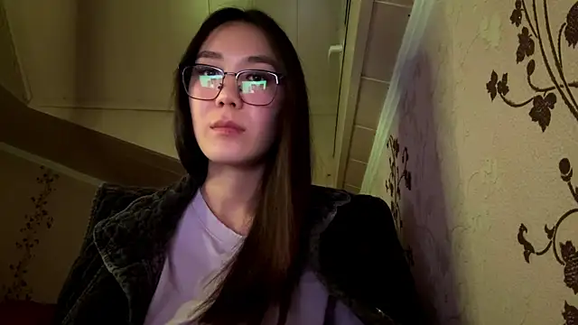 marry dreams online show from 11.30.25