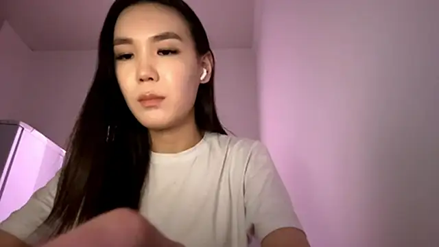 marry dreams online show from 12.17.25