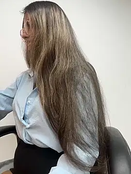 EMILIIA RICHTER   online show from 04.15.26