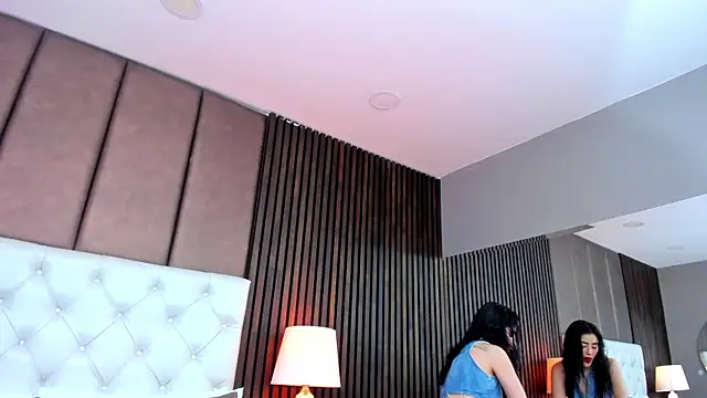 SamyySwet online show from 11.11.25