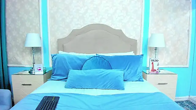 SamyySwet online show from 01.15.26