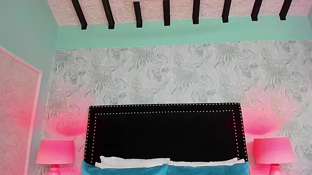 SamyySwet online show from 02.17.26