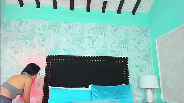 SamyySwet online show from 04.14.26