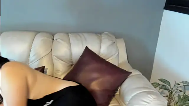 Snapshot of Scarlett_manson10 chatting on 09.24.25 Scarlett manson10 online show from 09.24.25
