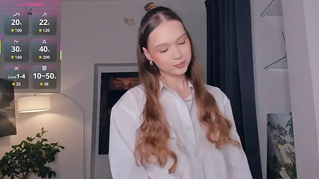 MyongSondrol online show from 10.06.25