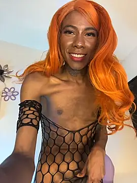 Mara royal online show from 03.08.26