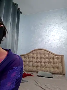   arabica online show from 10.04.25