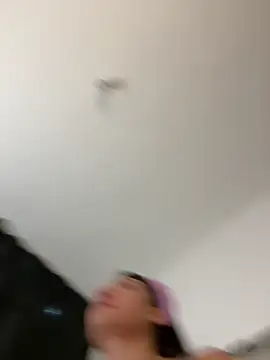 MiaKane99 online show from 04.11.26