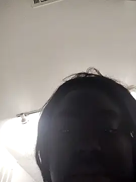 Maya Rousseau online show from 09.16.25