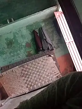 annu 000 online show from 10.04.25