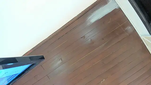 sophiee09  online show from 11.03.25