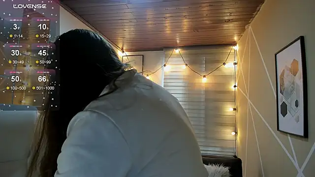 sophiee09  online show from 01.17.26