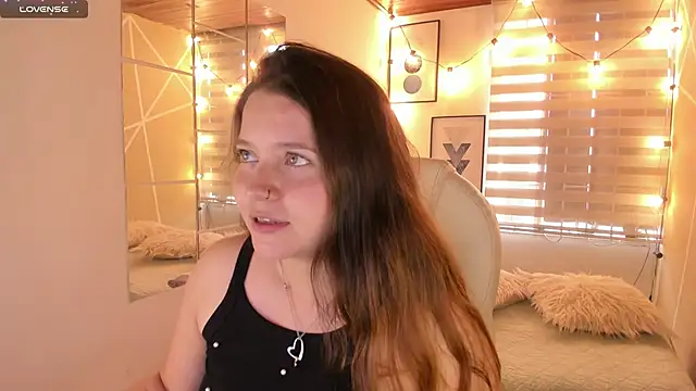 sophiee09  online show from 03.24.26