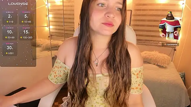 sophiee09  online show from 03.26.26