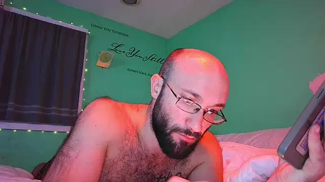 versatilevortex online show from 10.15.25