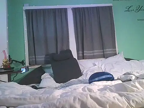 versatilevortex online show from 11.16.25